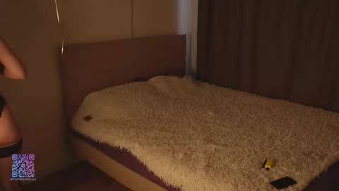 Sarah     online show from March 17, 2026, 8:39 am