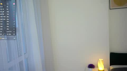 Snapshot of tempiebonsell chatting on November 22, 2025, 7:07 am Steeeveee online show from November 22, 2025, 7:07 am