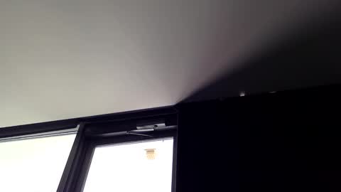 tempsnasty online show from March 16, 2026, 9:08 pm