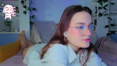 Snapshot of tempt_for_you chatting on February 5, 2026, 9:08 pm Megan online show from February 5, 2026, 9:08 pm