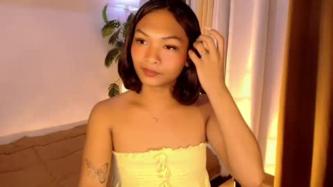 Snapshot of temptation_ashley chatting on May 28, 2026, 8:33 am temptation_ashley online show from May 28, 2026, 8:33 am