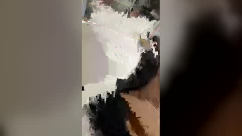 Camila online show from March 30, 2026, 5:19 am