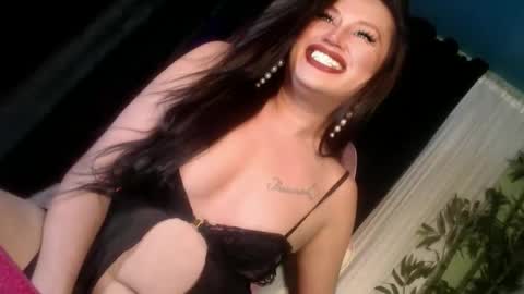 temptationcock69_iva online show from February 19, 2026, 3:19 pm