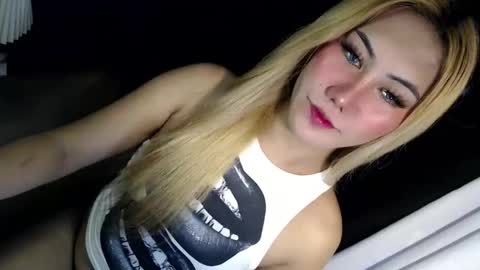 Im Dianna DONT FORGET TO FOLLOW ME   online show from January 7, 2026, 3:20 am