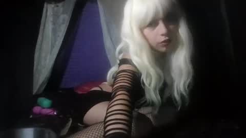 Snapshot of temptedbrat chatting on May 16, 2026, 6:21 am temptedbrat online show from May 16, 2026, 6:21 am