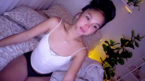 temptessa20 online show from December 13, 2025, 10:26 pm