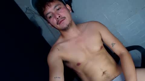 tempting_jon online show from February 5, 2026, 6:29 am