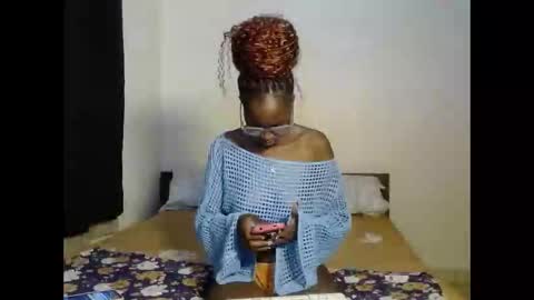 tempting_vibe online show from January 14, 2026, 8:58 pm