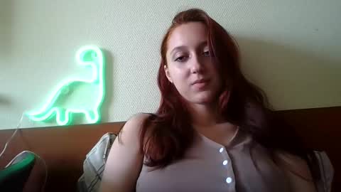 temptingvision online show from February 23, 2025, 12:59 pm