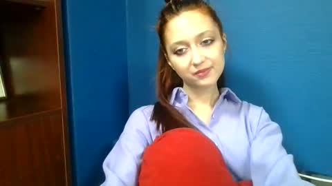 temptingvision online show from February 24, 2025, 8:06 am