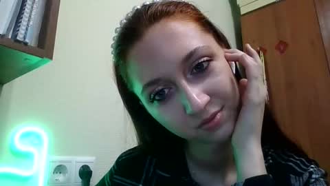 temptingvision online show from February 24, 2025, 2:58 pm