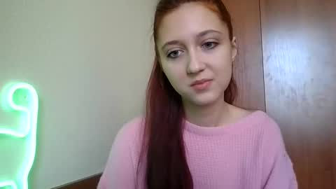 temptingvision online show from February 27, 2025, 10:48 am