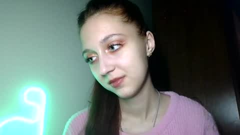 temptingvision online show from February 27, 2025, 7:58 pm