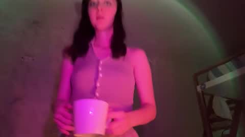 temptingvision online show from December 20, 2025, 2:02 pm