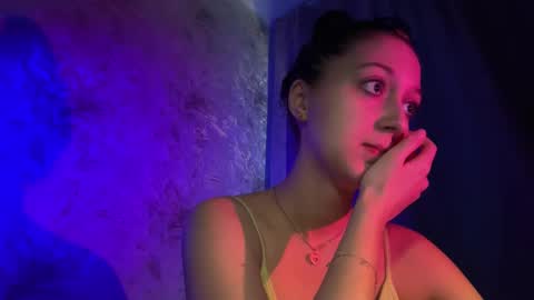 temptingvision online show from February 1, 2026, 2:15 pm