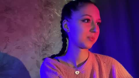 temptingvision online show from February 3, 2026, 1:38 pm