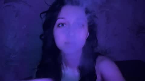 temptingvision online show from March 11, 2026, 5:19 pm