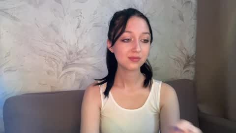 Snapshot of temptingvision chatting on May 23, 2026, 8:07 am temptingvision online show from May 23, 2026, 8:07 am