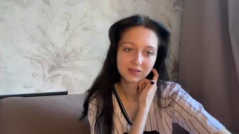 Snapshot of temptingvision chatting on June 10, 2026, 9:30 am temptingvision online show from June 10, 2026, 9:30 am