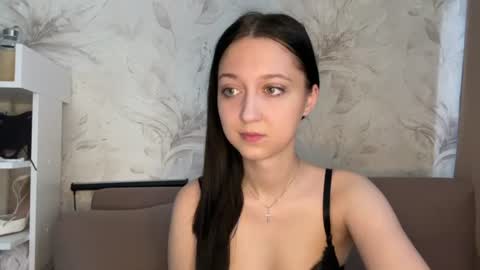 Snapshot of temptingvision chatting on June 11, 2026, 10:02 am temptingvision online show from June 11, 2026, 10:02 am
