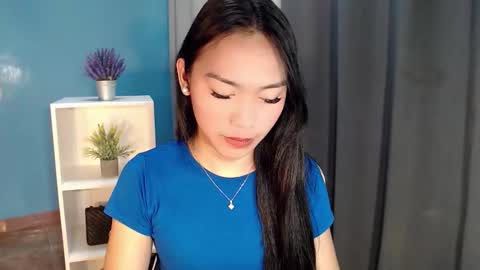 Snapshot of temptmebabyx chatting on April 21, 2026, 11:07 pm YOGIRL MAXINE online show from April 21, 2026, 11:07 pm