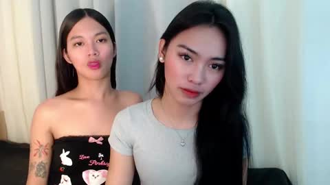 Snapshot of temptmebabyx chatting on May 29, 2026, 11:19 am YOGIRL MAXINE online show from May 29, 2026, 11:19 am