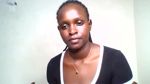 Snapshot of temptress69_tori chatting on June 29, 2026, 8:31 am Tori online show from June 29, 2026, 8:31 am