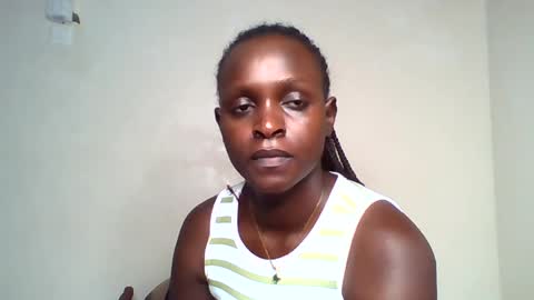 Snapshot of temptress69_tori chatting on July 2, 2026, 1:38 am Tori online show from July 2, 2026, 1:38 am