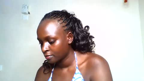 Snapshot of temptress69_tori chatting on July 6, 2026, 1:57 am Tori online show from July 6, 2026, 1:57 am