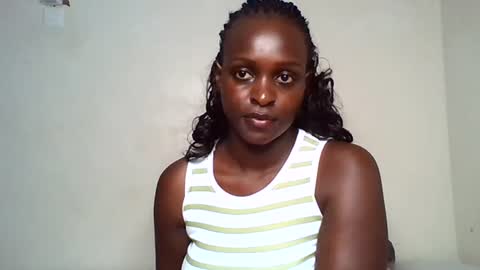 Snapshot of temptress69_tori chatting on July 13, 2026, 7:27 pm Tori online show from July 13, 2026, 7:27 pm
