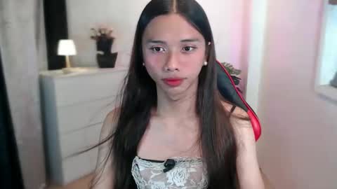 Snapshot of temptress_fai chatting on November 18, 2025, 2:32 pm temptress_fai online show from November 18, 2025, 2:32 pm