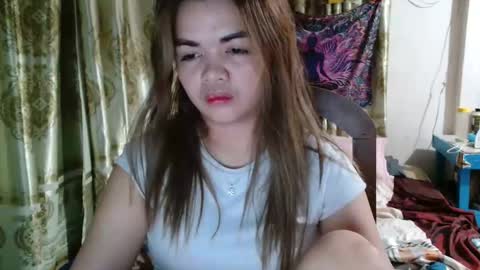 kheem online show from March 12, 2026, 2:01 pm