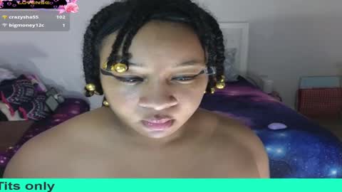 Snapshot of temptressbeauty24 chatting on December 24, 2024, 11:00 pm Gaia online show from December 24, 2024, 11:00 pm