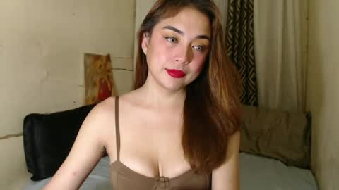 Snapshot of temptressbella chatting on August 5, 2026, 1:08 am Temptressbella online show from August 5, 2026, 1:08 am