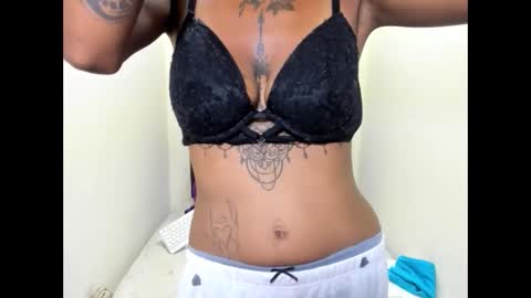 Snapshot of temptressqeen chatting on February 26, 2025, 9:10 am temptressqeen online show from February 26, 2025, 9:10 am