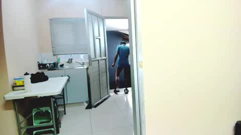 Snapshot of temptressqeen chatting on January 10, 2026, 4:14 am temptressqeen online show from January 10, 2026, 4:14 am