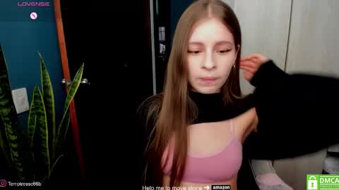 Scar online show from March 3, 2026, 8:37 pm