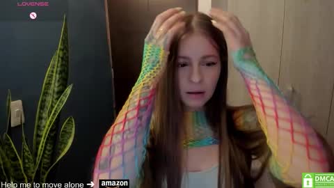 Scar online show from March 12, 2026, 11:00 pm