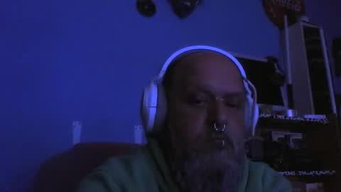 Snapshot of tenalpi chatting on December 14, 2025, 12:27 am tenalpi online show from December 14, 2025, 12:27 am