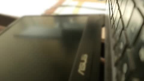 Ada  online show from February 26, 2026, 9:52 am