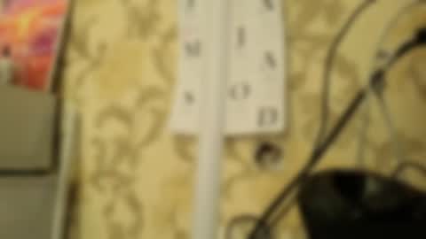 Snapshot of tender__ada chatting on July 21, 2026, 11:23 am Ada online show from July 21, 2026, 11:23 am