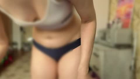 Snapshot of tender__ada chatting on July 26, 2026, 10:00 am Ada online show from July 26, 2026, 10:00 am