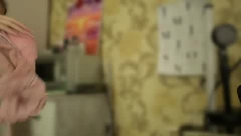 Snapshot of tender__ada chatting on July 28, 2026, 10:54 am Ada online show from July 28, 2026, 10:54 am