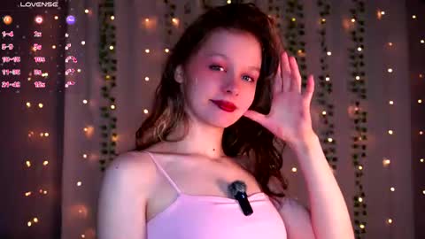 Hey Im Aneta  online show from July 17, 2026, 7:19 pm