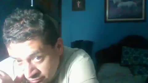 Fabio Canavaro online show from January 19, 2025, 1:43 am