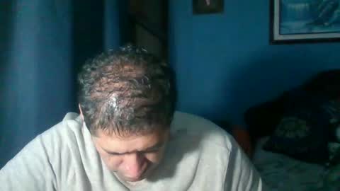 Fabio Canavaro online show from October 3, 2025, 1:02 am