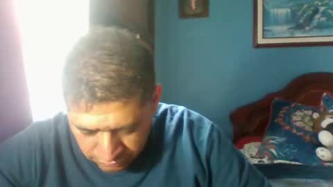 Fabio Canavaro online show from November 11, 2025, 8:09 pm