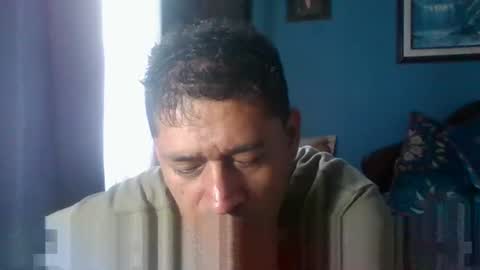 Fabio Canavaro online show from November 26, 2025, 8:10 pm