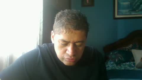 Fabio Canavaro online show from December 1, 2025, 2:11 pm