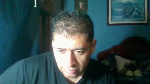 Fabio Canavaro online show from December 22, 2025, 3:47 am